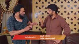 Gattimelam S01 E346 17th March 2026