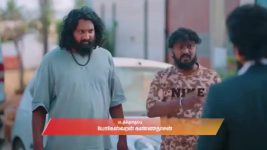 Gattimelam S01 E347 18th March 2026