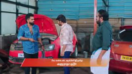 Gattimelam S01 E348 19th March 2026