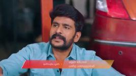 Gattimelam S01 E349 20th March 2026