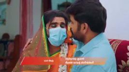 Gattimelam S01 E350 21st March 2026