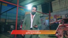 Gattimelam S01 E351 23rd March 2026