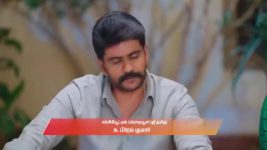 Gattimelam S01 E352 24th March 2026