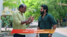 Gattimelam S01 E354 26th March 2026