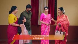 Gattimelam S01 E355 27th March 2026