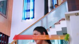 Gattimelam S01 E356 28th March 2026
