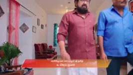 Gattimelam S01 E357 30th March 2026