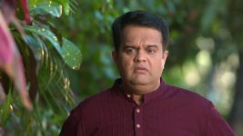 Gharo Ghari Matichya Chuli S01 E668 Will Sarang Fall for Maya's Lies?