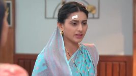 Gharo Ghari Matichya Chuli S01 E669 Maya's Deadly Manipulation