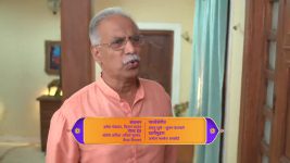 Gharo Ghari Matichya Chuli S01 E670 Janaki's Fight for Aishwarya