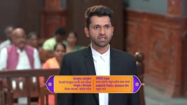 Gharo Ghari Matichya Chuli S01 E671 Maya's Vengeful Step