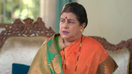 Gharo Ghari Matichya Chuli S01 E672 Sarang's Shocking Confession
