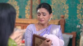 Gharo Ghari Matichya Chuli S01 E673 Maya's Deadly Ultimatum