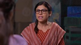 Gharo Ghari Matichya Chuli S01 E675 Maya's Ruthless Instrument