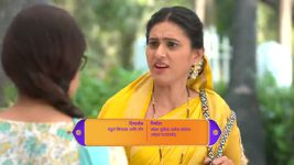 Gharo Ghari Matichya Chuli S01 E679 Maya's Crimes Unveiled