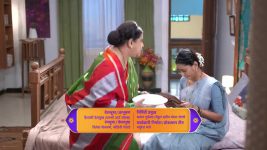 Gharo Ghari Matichya Chuli S01 E680 Janaki's Concern for Ovi
