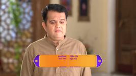 Gharo Ghari Matichya Chuli S01 E682 Hrishikesh's Trap for Maya
