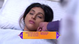 Gharo Ghari Matichya Chuli S01 E686 Janaki's Steely Determination