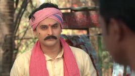 Gharo Ghari Matichya Chuli S01 E688 Hrishikesh's Trap for Maya