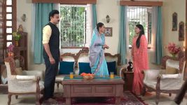 Gharo Ghari Matichya Chuli S01 E691 Janaki Confronts Sarang