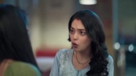 Gharwali Pedwali S01 E56 2nd March 2026