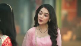 Gharwali Pedwali S01 E57 3rd March 2026