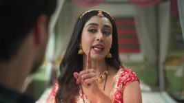 Gharwali Pedwali S01 E58 4th March 2026