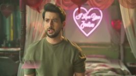 Gharwali Pedwali S01 E59 5th March 2026