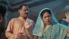 Gharwali Pedwali S01 E60 6th March 2026