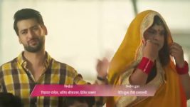 Gharwali Pedwali S01 E61 9th March 2026