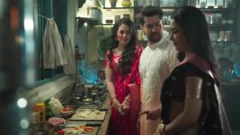 Gharwali Pedwali S01 E62 10th March 2026