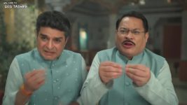 Gharwali Pedwali S01 E63 11th March 2026
