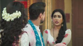 Gharwali Pedwali S01 E64 12th March 2026
