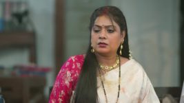 Gharwali Pedwali S01 E65 13th March 2026