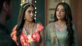 Gharwali Pedwali S01 E66 16th March 2026