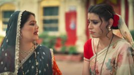 Gharwali Pedwali S01 E67 17th March 2026