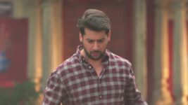 Gharwali Pedwali S01 E68 18th March 2026