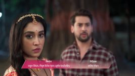 Gharwali Pedwali S01 E69 19th March 2026