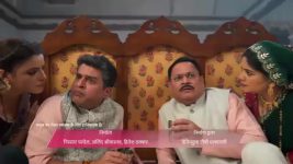 Gharwali Pedwali S01 E70 20th March 2026