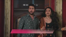 Gharwali Pedwali S01 E71 23rd March 2026