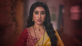 Gharwali Pedwali S01 E72 24th March 2026