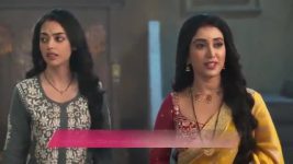 Gharwali Pedwali S01 E73 25th March 2026