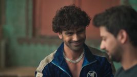 Gharwali Pedwali S01 E74 26th March 2026