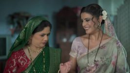 Gharwali Pedwali S01 E75 27th March 2026