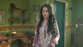 Gharwali Pedwali S01 E76 30th March 2026