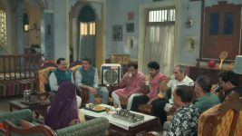 Gharwali Pedwali S01 E77 31st March 2026