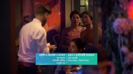 Grihoprobesh (Star Jalsha) S01 E443 Ranjini Stirs Shree's Memories