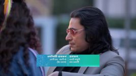 Grihoprobesh (Star Jalsha) S01 E446 Subhalaxmi's Concern For Shree