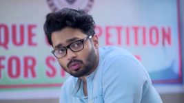 Grihoprobesh (Star Jalsha) S01 E449 Shree's Secret Prayer