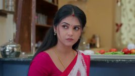 Gunde Ninda Gudi Gantalu S01 E634 Balu's Plan for Shiva